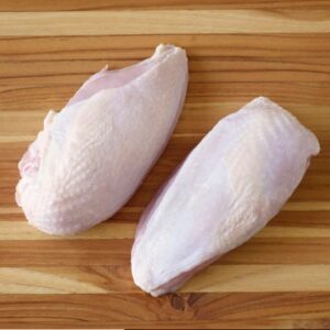 Chicken Breasts