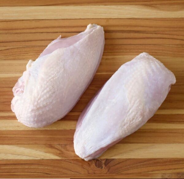 Chicken Breast